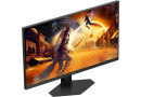 Монітор 24 AOC Q24G4RE - зображення 3