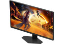 Монітор 24 AOC Q24G4RE - зображення 5