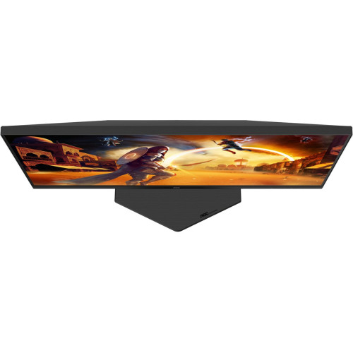 Монітор 24 AOC Q24G4RE - зображення 7