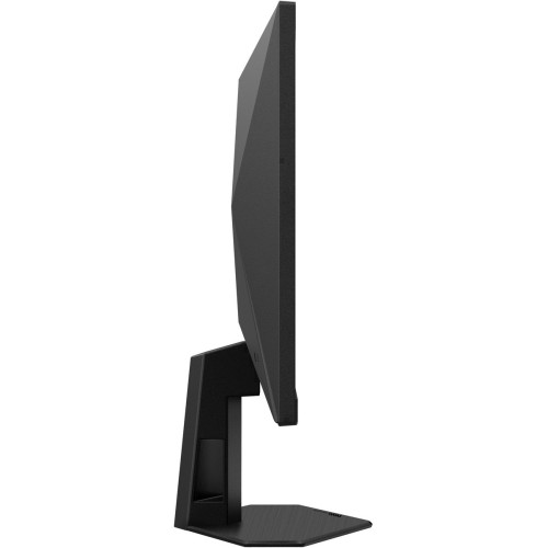 Монітор 24 AOC Q24G4RE - зображення 8