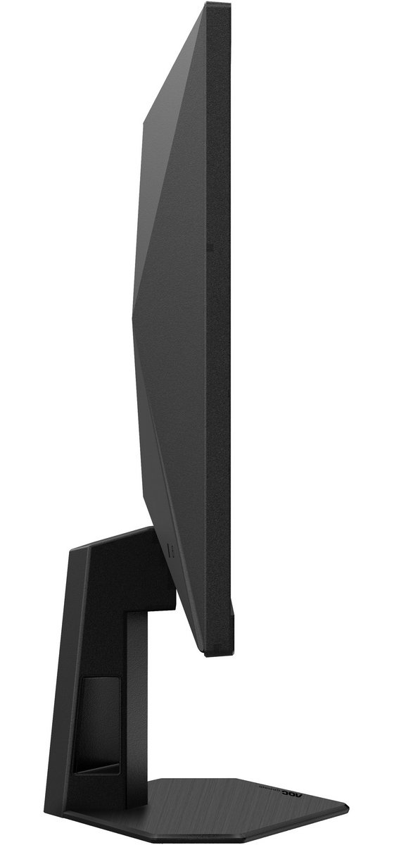 Монітор 24 AOC Q24G4RE - зображення 8