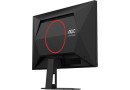 Монітор 24 AOC Q24G4RE - зображення 9