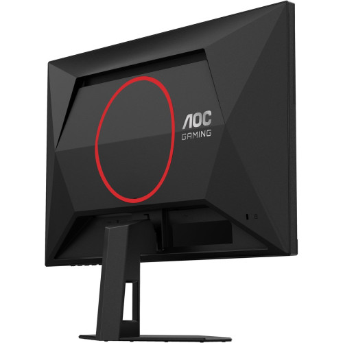 Монітор 24 AOC Q24G4RE - зображення 9