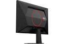 Монітор 24 AOC Q24G4RE - зображення 11