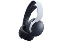 Безпровідна гарнітура Sony Pulse 3D Wireless Headset White (9387909) - зображення 3