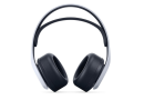 Безпровідна гарнітура Sony Pulse 3D Wireless Headset White (9387909) - зображення 2