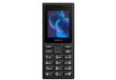 Мобільний телефон NOKIA 110 DS 2024 Black - зображення 2