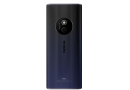 Мобільний телефон NOKIA 110 DS 2024 Black - зображення 3