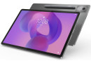 Планшет Lenovo Idea Tab Pro 8\/256 WiFi Luna Grey + Pen (ZAE40027UA) - зображення 1