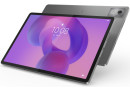 Планшет Lenovo Idea Tab Pro 8\/256 WiFi Luna Grey + Pen (ZAE40027UA) - зображення 2