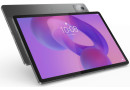Планшет Lenovo Idea Tab Pro 8\/256 WiFi Luna Grey + Pen (ZAE40027UA) - зображення 3
