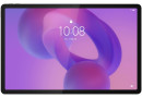Планшет Lenovo Idea Tab Pro 8\/256 WiFi Luna Grey + Pen (ZAE40027UA) - зображення 4