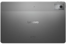 Планшет Lenovo Idea Tab Pro 8\/256 WiFi Luna Grey + Pen (ZAE40027UA) - зображення 5