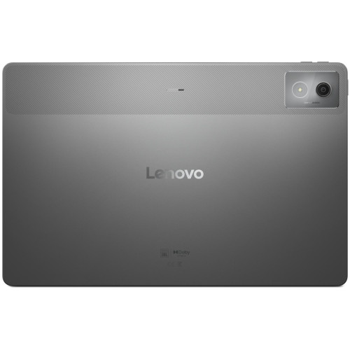 Планшет Lenovo Idea Tab Pro 8\/256 WiFi Luna Grey + Pen (ZAE40027UA) - зображення 5