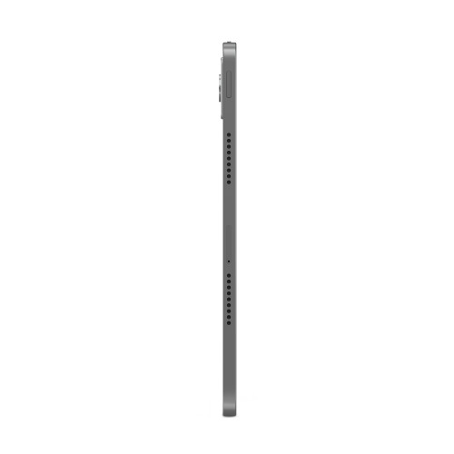 Планшет Lenovo Idea Tab Pro 8\/256 WiFi Luna Grey + Pen (ZAE40027UA) - зображення 6
