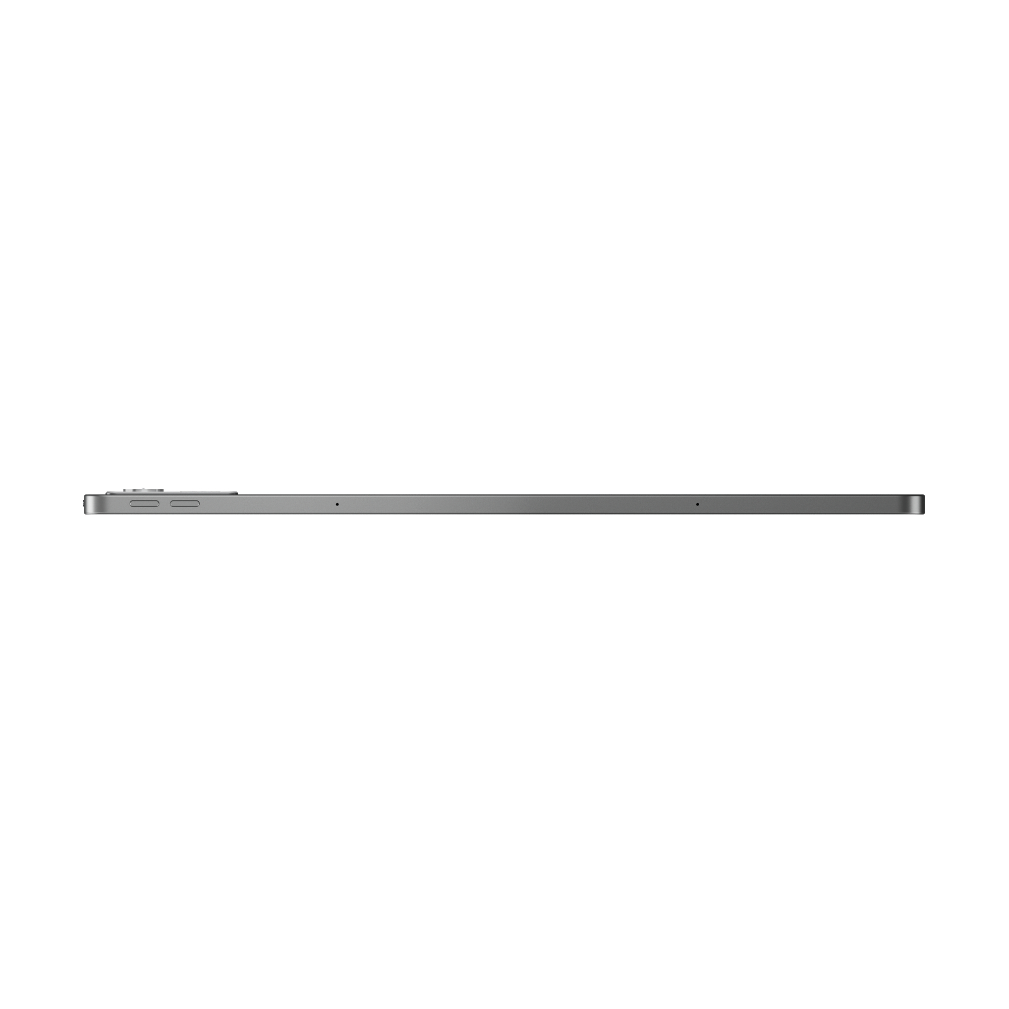 Планшет Lenovo Idea Tab Pro 8\/256 WiFi Luna Grey + Pen (ZAE40027UA) - зображення 9