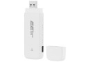Модем 3G\/4G WiFi 2E PowerLink MiFi-1 2024 - зображення 4