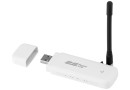 Модем 3G\/4G WiFi 2E PowerLink MiFi-1 2024 - зображення 5