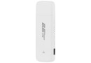 Модем 3G\/4G WiFi 2E PowerLink MiFi-1 2024 - зображення 2