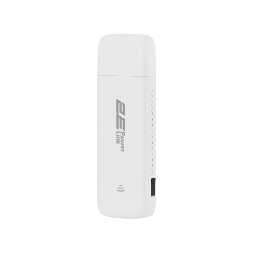 Модем 3G\/4G WiFi 2E PowerLink MiFi-1 2024 - зображення 2