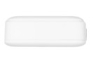 Модем 3G\/4G WiFi 2E PowerLink MiFi-1 2024 - зображення 6