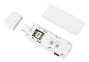 Модем 3G\/4G WiFi 2E PowerLink MiFi-1 2024 - зображення 7