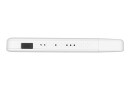 Модем 3G\/4G WiFi 2E PowerLink MiFi-1 2024 - зображення 8