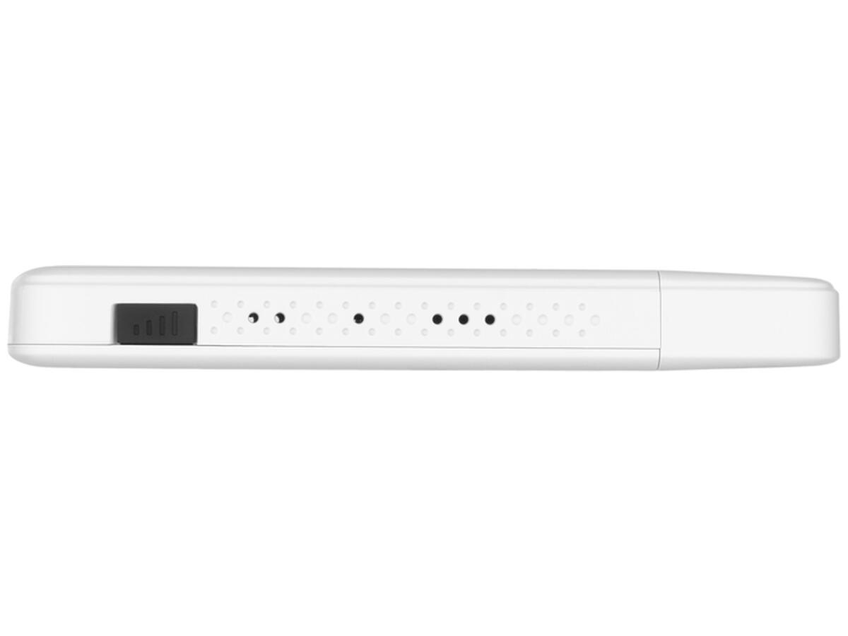 Модем 3G\/4G WiFi 2E PowerLink MiFi-1 2024 - зображення 8