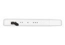 Модем 3G\/4G WiFi 2E PowerLink MiFi-1 2024 - зображення 9