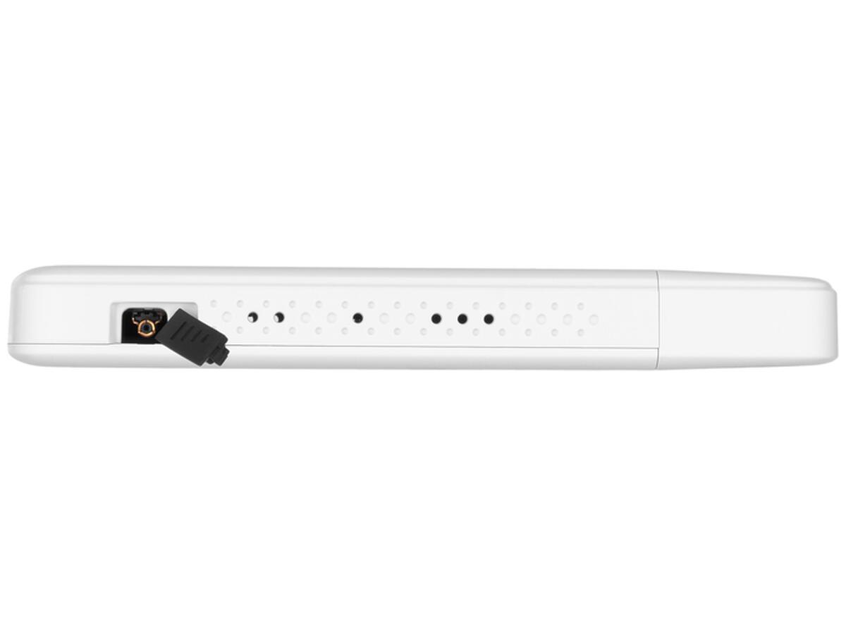 Модем 3G\/4G WiFi 2E PowerLink MiFi-1 2024 - зображення 9