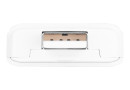 Модем 3G\/4G WiFi 2E PowerLink MiFi-1 2024 - зображення 10