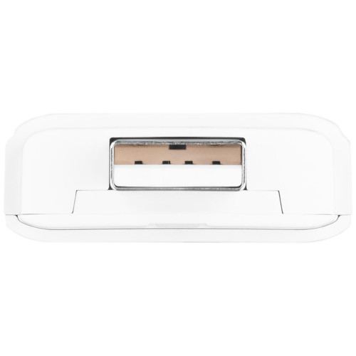 Модем 3G\/4G WiFi 2E PowerLink MiFi-1 2024 - зображення 10