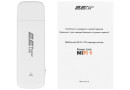 Модем 3G\/4G WiFi 2E PowerLink MiFi-1 2024 - зображення 11