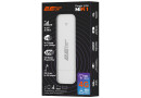 Модем 3G\/4G WiFi 2E PowerLink MiFi-1 2024 - зображення 12