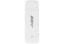 Модем 3G\/4G WiFi 2E PowerLink MiFi-1 2024 - зображення 1