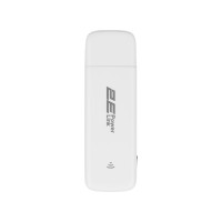 Модем 3G/4G WiFi 2E PowerLink MiFi-1 2024