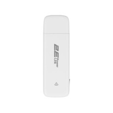 Модем 3G/4G WiFi 2E PowerLink MiFi-1 2024