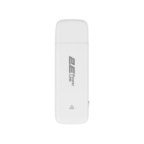 Модем 3G\/4G WiFi 2E PowerLink MiFi-1 2024 - зображення 1