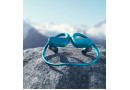 MP3 плеєр - навушники Sony Walkman NW-WS623 Blue - зображення 7
