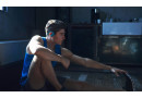 MP3 плеєр - навушники Sony Walkman NW-WS623 Blue - зображення 4