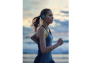 MP3 плеєр - навушники Sony Walkman NW-WS623 Blue - зображення 6