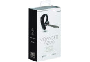 Bluetooth-гарнітура Plantronics Voyager 5200\/R - зображення 4