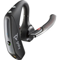 Bluetooth-гарнітура Plantronics Voyager 5200/R