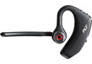 Bluetooth-гарнітура Plantronics Voyager 5200\/R - зображення 3