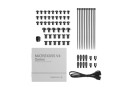 Корпус Deepcool Matrexx 55 MESH V4 C Black без БЖ - зображення 12