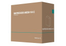 Корпус Deepcool Matrexx 55 MESH V4 C Black без БЖ - зображення 13