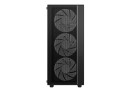Корпус Deepcool Matrexx 55 MESH V4 C Black без БЖ - зображення 3
