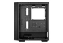 Корпус Deepcool Matrexx 55 MESH V4 C Black без БЖ - зображення 7