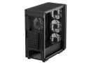 Корпус Deepcool Matrexx 55 MESH V4 C Black без БЖ - зображення 8