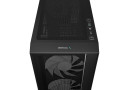 Корпус Deepcool Matrexx 55 MESH V4 C Black без БЖ - зображення 4
